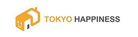 東京ハピネス株式会社
